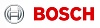 BOSCH